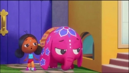 Deepa and Anoop - Season 01 Episode 03